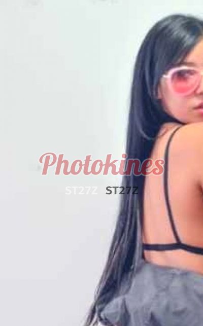 Carol 922685944, Puta en San Borja