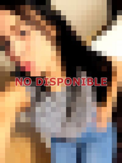 Natalia 969332914 - Kinesióloga en Los Olivos