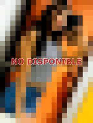 Natalia 969332914 - Escort en Los Olivos