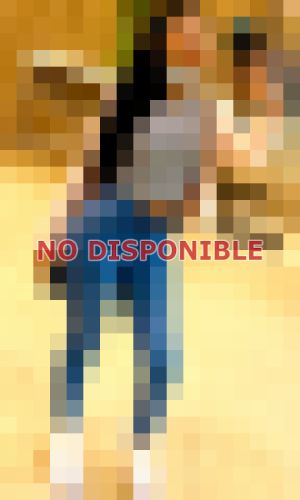 Natalia 969332914 - Kine en Los Olivos