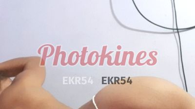 Caroline, kinesióloga en Arequipa