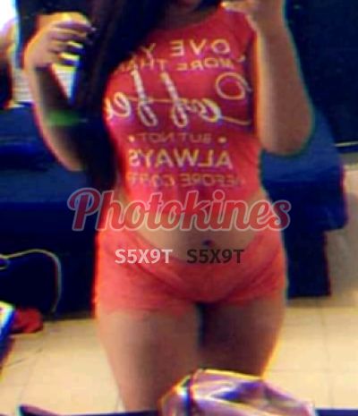 Brenda 923764481, Kine en El Agustino