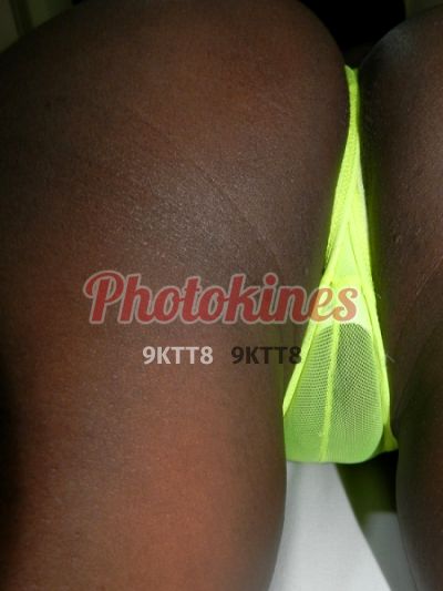 Nahonni 925956838, Kine en San Borja