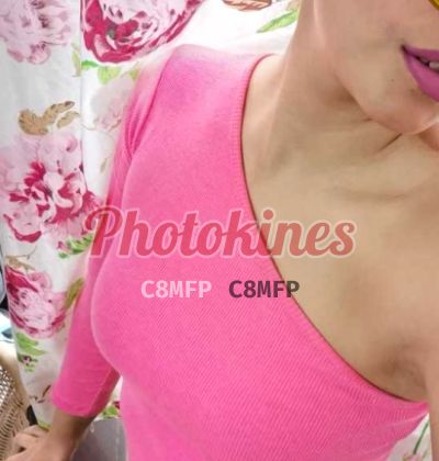Azucena 922987900, Kinesióloga en Lince