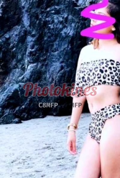 Azucena 922987900, Puta en Lince