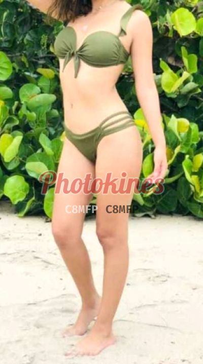 Azucena 922987900, Escort en Lince