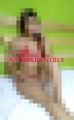 Sharon 933346215 - Kine en Arequipa