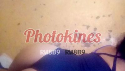 Lucero 945554484, Kine en Trujillo