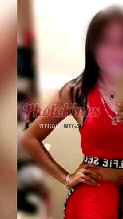 Ivana 989347864, Kine en Lince