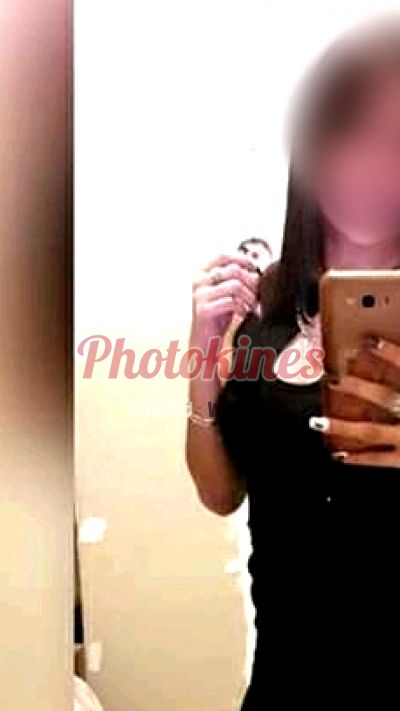 Ivana 989347864, Puta en Lince