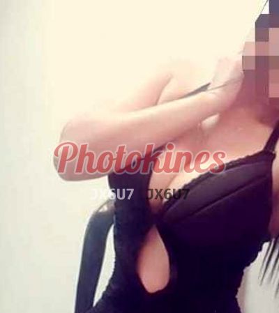 Jeysi 966420210, Kinesióloga en Lince