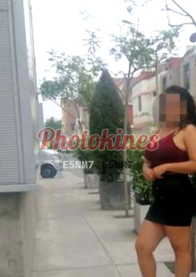 Paola 938670637, Kine en San Juan de Miraflores
