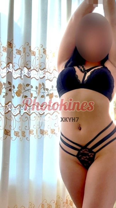 Victoria 974217847, Puta en Arequipa