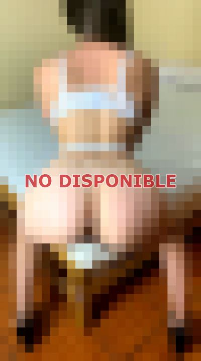 escort en Arequipa