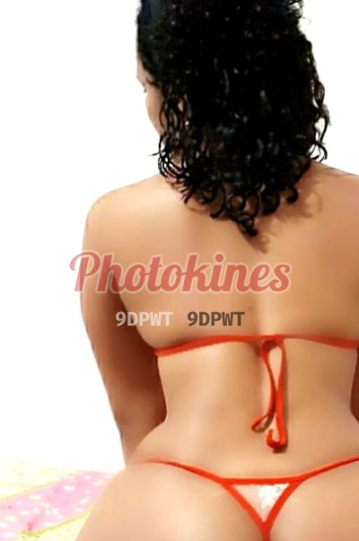 Mellisa 946795857, Escort en San Borja