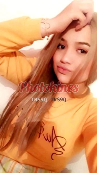 Andrea 921800732, Kinesióloga en San Juan de Lurigancho