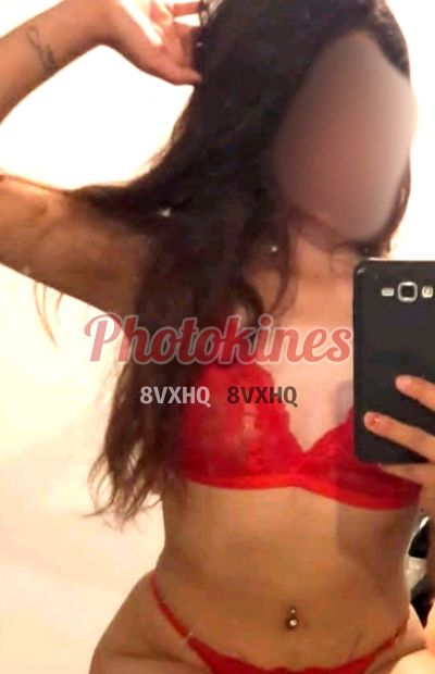 Yuleisi 962139991, Kinesióloga en San Juan de Miraflores