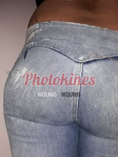 Karito 843685057, Escort en Los Olivos