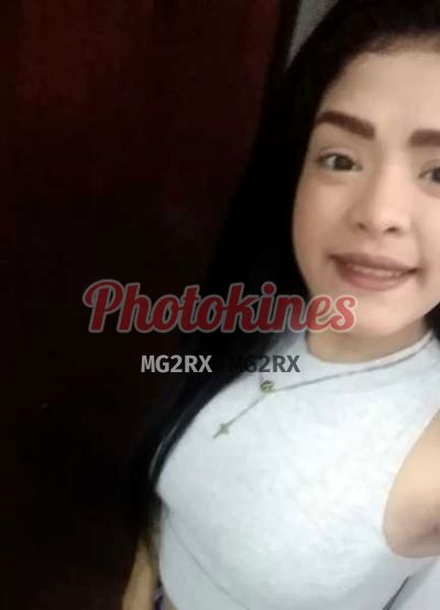 Rosi 927689566, Kine en Arequipa