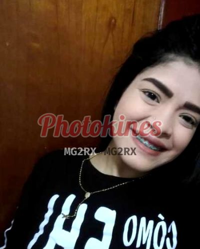 Rosi 927689566, Puta en Arequipa