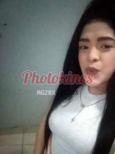Rosi 927689566, Escort en Arequipa