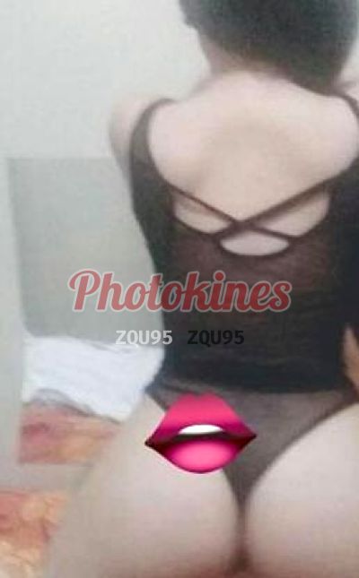 Valeska 928263374, Kinesióloga en San Juan de Miraflores