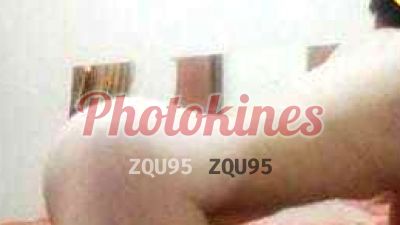 Valeska 928263374, Kine en San Juan de Miraflores