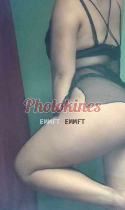 Rocío 962234908, Kinesióloga en Arequipa