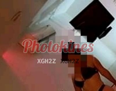 Angie 947918386, Kinesióloga en Los Olivos