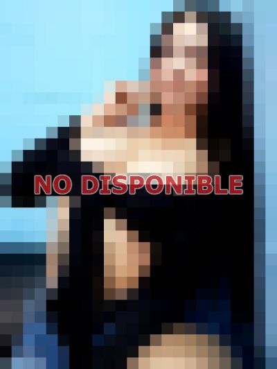 escort en San Juan de Miraflores