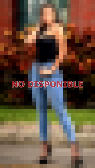 escort en Chorrillos