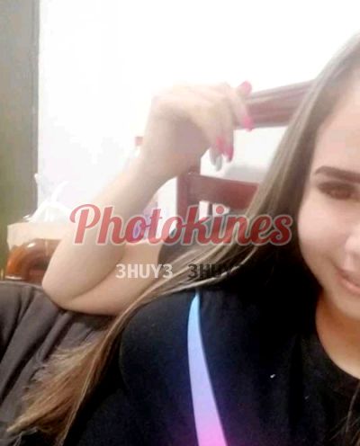 Roxana 926350554, Puta en San Juan de Miraflores