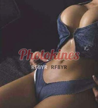Lizza 926811641, Escort en San Isidro