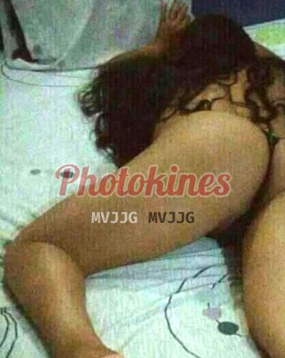 Karen 982922689, Puta en Cajamarca