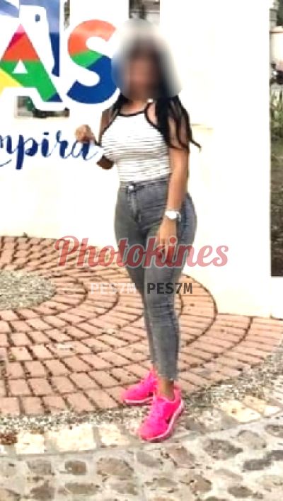 Rosita 924809414, Kinesióloga en Los Olivos