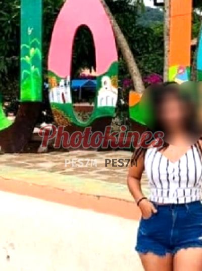 Rosita 924809414, Puta en Los Olivos