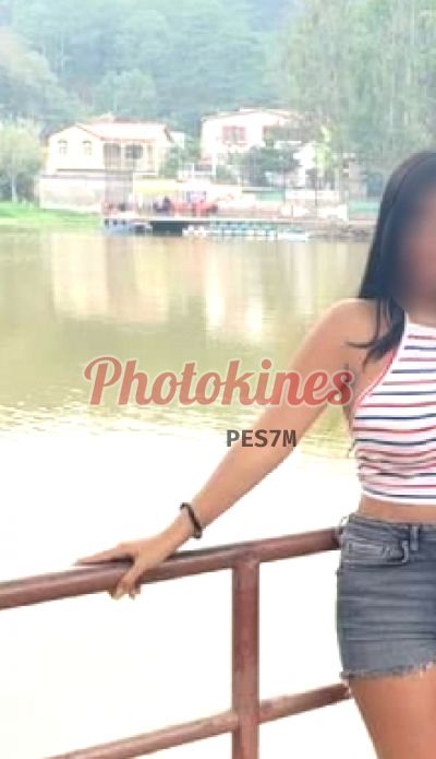 Rosita 924809414, Escort en Los Olivos