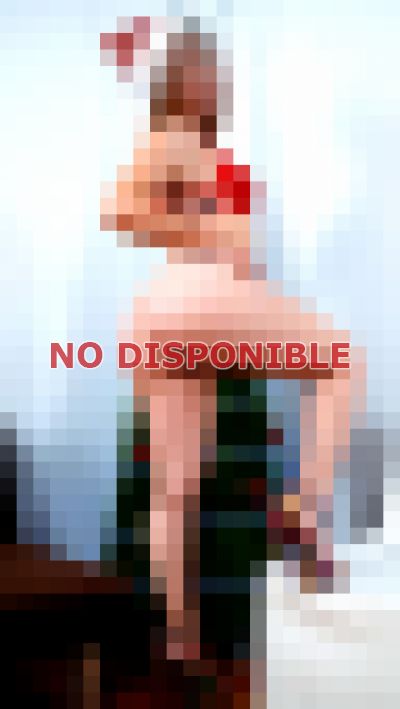 escort en San Juan de Lurigancho