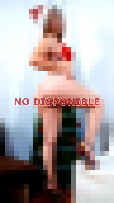 escort en San Juan de Lurigancho