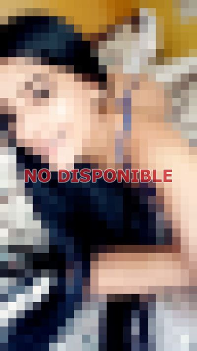 escort en Arequipa