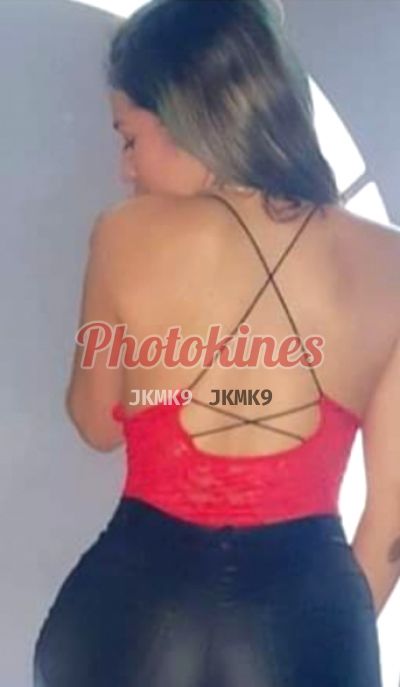 Gabriela 912184958, Puta en Los Olivos