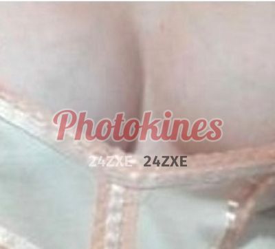 Mishell, Escort en Arequipa