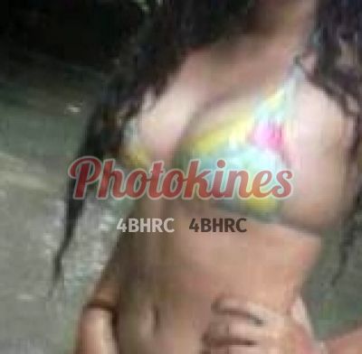 Alexa 912555653, Kine en Piura