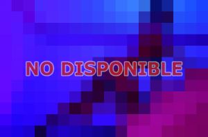 escort en San Borja