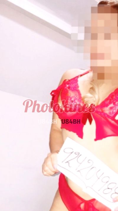 Karol 924204988, Puta en Miraflores