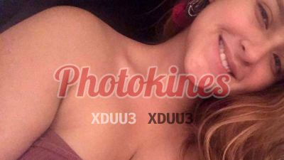 Andrea 969149272, Kine en Lince