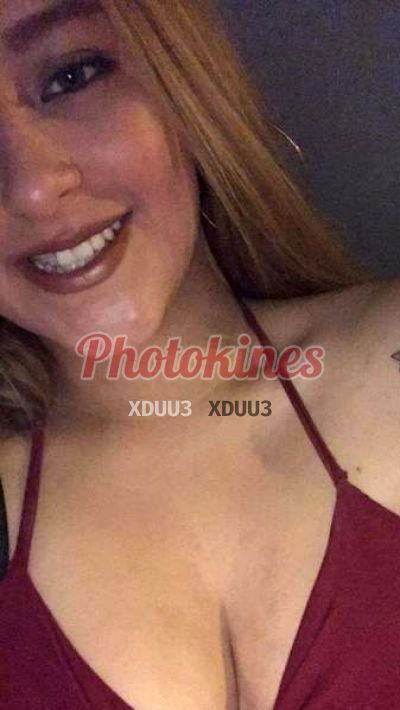 Andrea 969149272, Puta en Lince