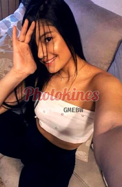 Camila 910182059, Puta en Los Olivos