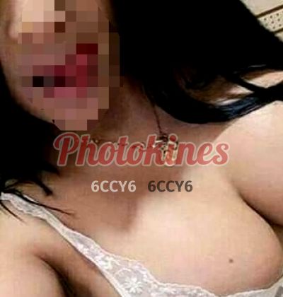 Ángela 998096710, Kinesióloga en Arequipa