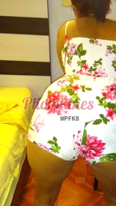 Laura 923821114, Escort en MegaPlaza